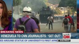 tsr venezuela tells cnn journalists to get out_00011711.jpg