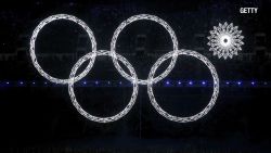 orig 5 memorable moments from the winter olympics in sochi russia npr_00001029.jpg