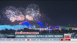 exp TSR Brian Todd Ukraine ruins Putin's Olympics_00002001.jpg