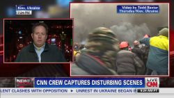 exp baxter ukraine violence_00014616.jpg