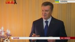pkg.ukraine.president.speaks_00000308.jpg