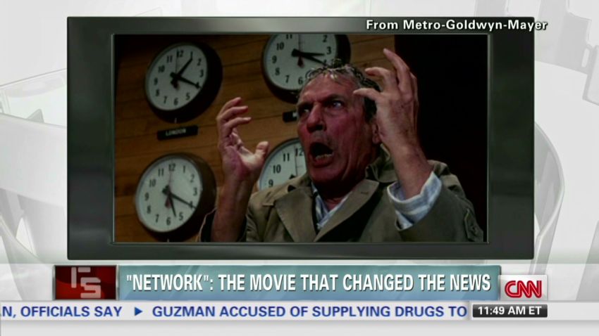 "Network": the movie that changed the news _00002930.jpg