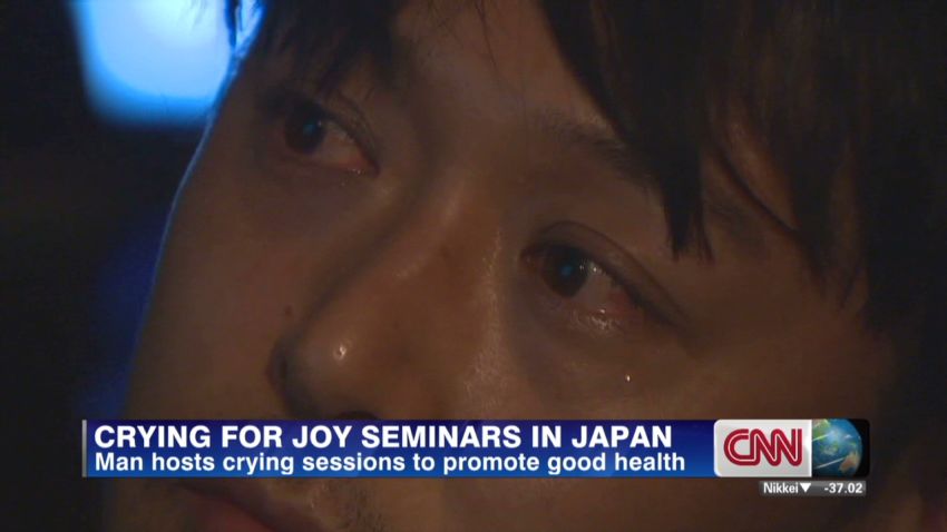 cnni duthiers japan crying_00000518.jpg