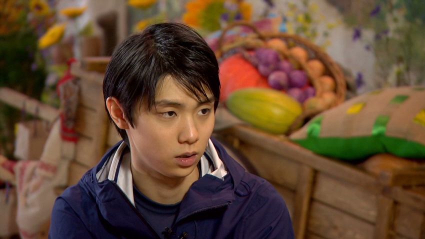 intv davies hanyu sochi skater_00003924.jpg