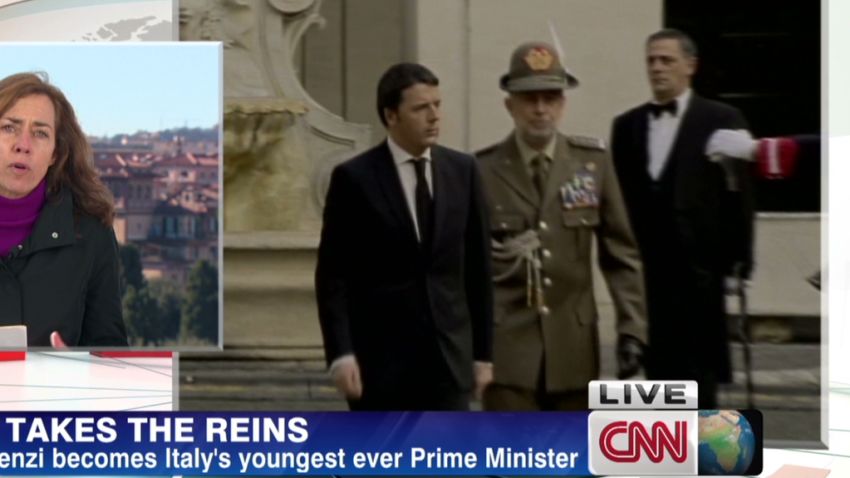 lklv nadeau italy renzi new pm_00010402.jpg