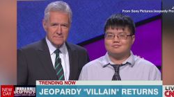 newday turner jeopardy villain_00000611.jpg