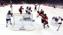 canada hockey final win