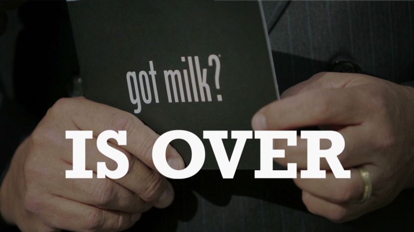 orig got milk moments_00000724.jpg