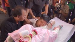 thailand bangkok grenade victims mohsin pkg_00002719.jpg