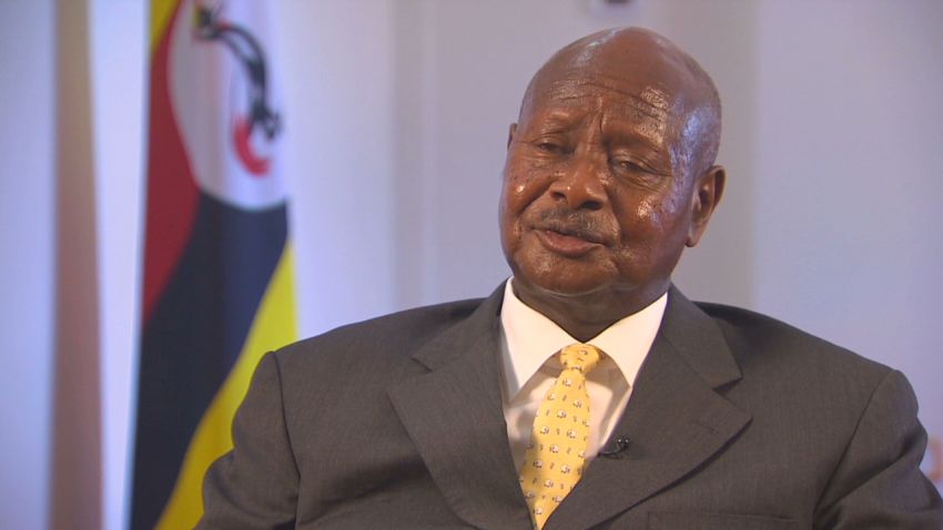 uganda gay law yoweri museveni full intv_00004111.jpg