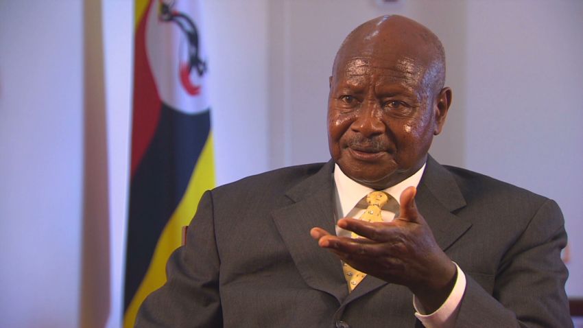 intv verjee museveni uganda anti gay bill_00002304.jpg