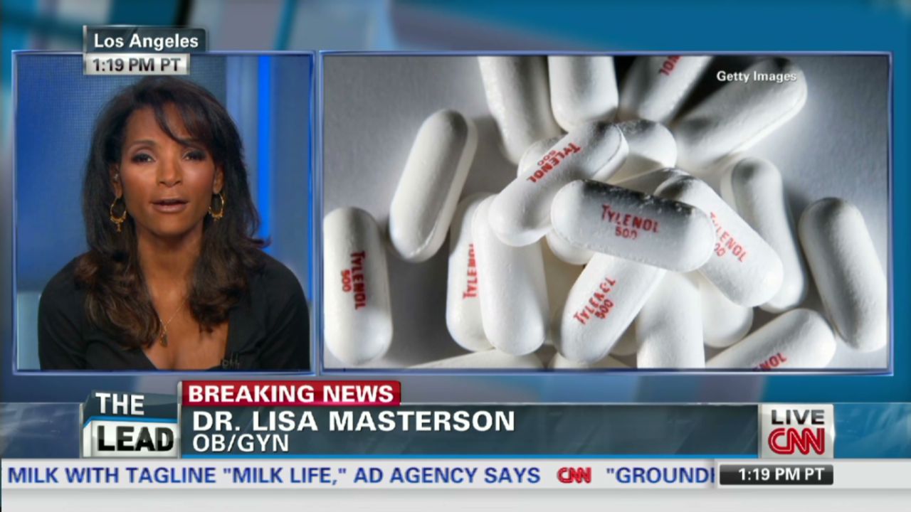 exp Lead intv Masterson Study acetaminophen pregnancy ADHD_00001928.jpg