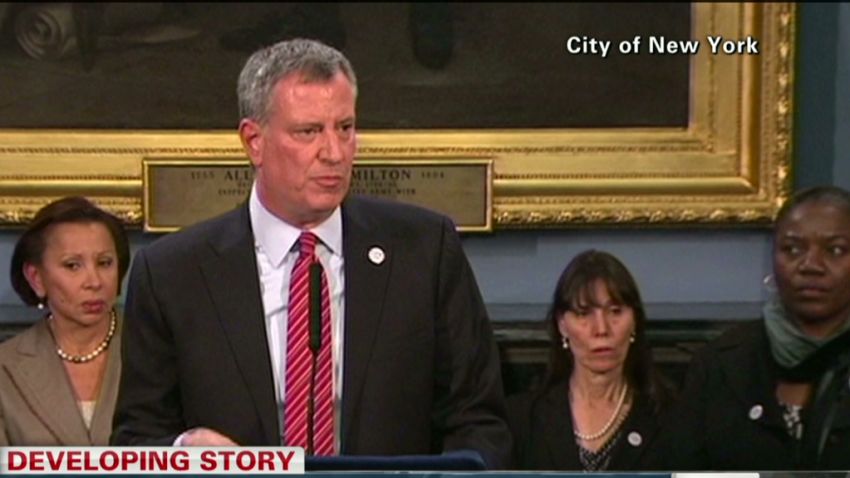 tsr dnt feyerick de blasio under fire_00002514.jpg