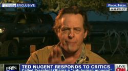 erin intv nugent president and cnn are wrong_00022910.jpg