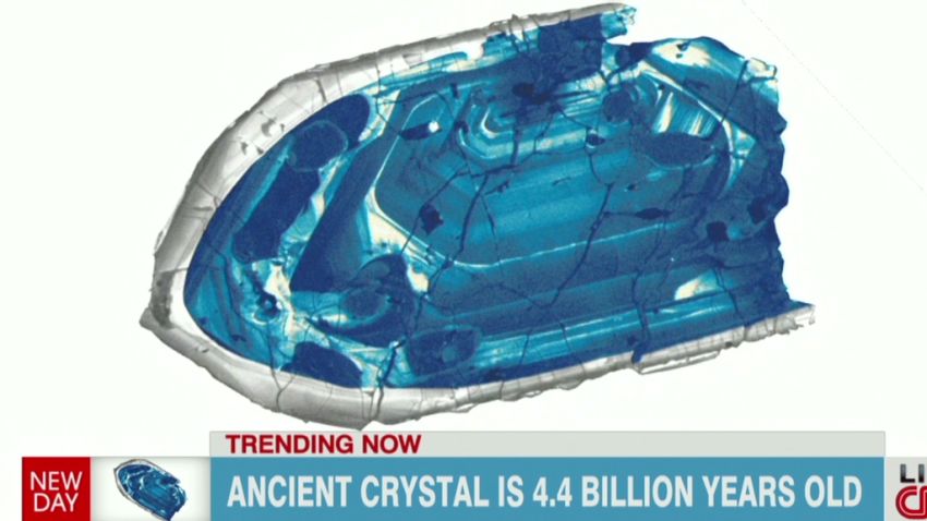 newday tell oldest piece of earth crystal_00002309.jpg