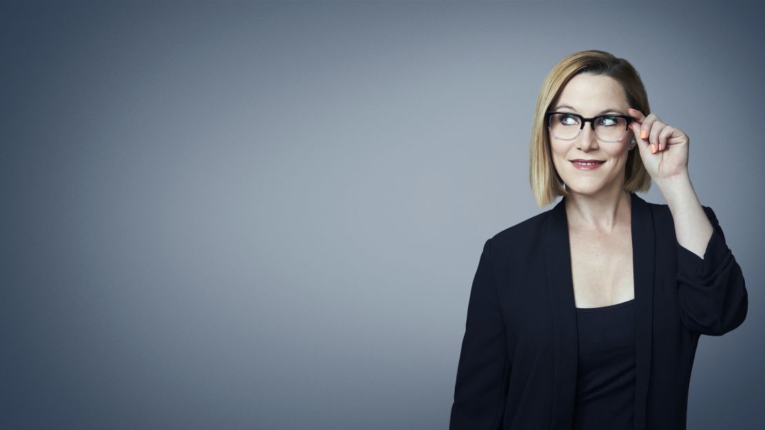 S.E. Cupp Profile