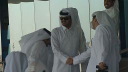 spc winning post qatar royal family racing_00010404.jpg