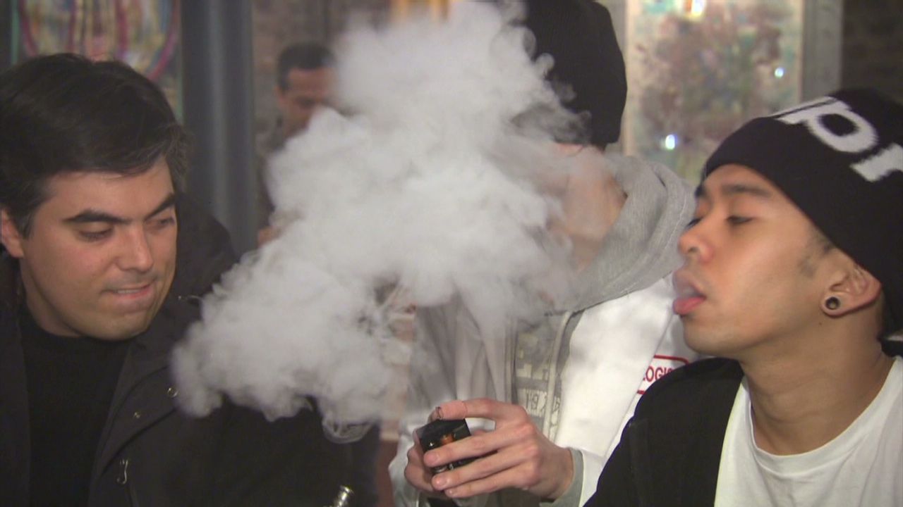 hm e-cigarettes _00002918.jpg