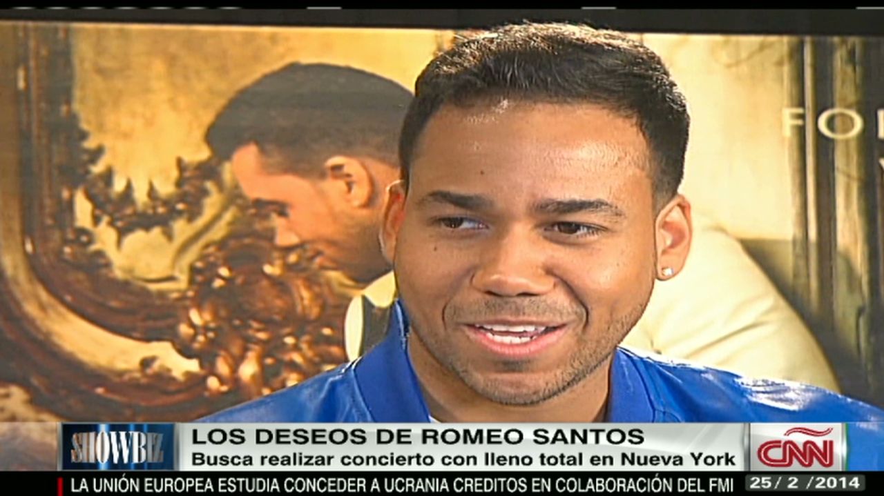 cnnee showbiz romeo santos_00005001.jpg