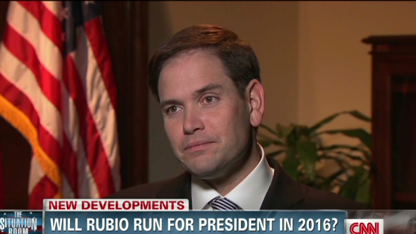 tsr intv marco rubio presidential run_00000119.jpg