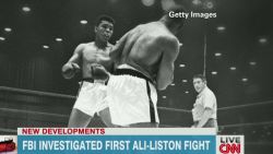 Ali-Liston fight FBI Brown Newday _00000701.jpg