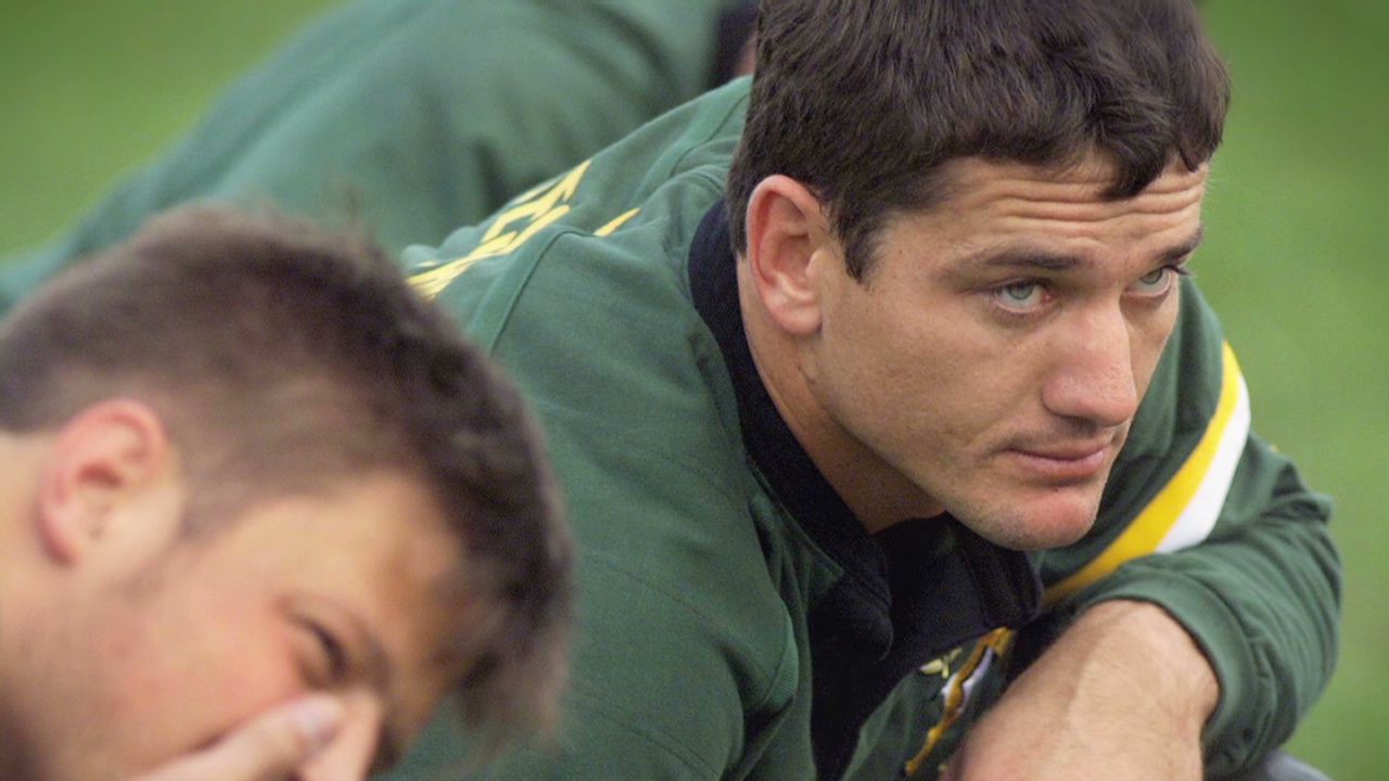 curnow van der westhuizen rugby  neuron disease_00012416.jpg