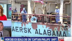 nr intv ian urbina captain phillips ship seals deaths_00003003.jpg