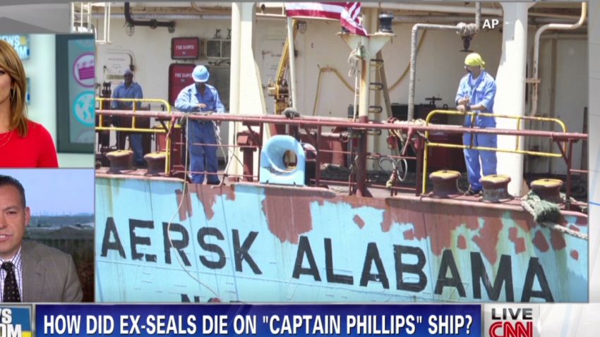 nr intv ian urbina captain phillips ship seals deaths_00003003.jpg