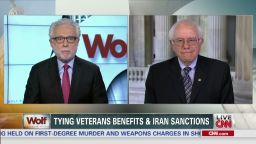 exp Veterans benefits and Iran sanctions in same bill_00002001.jpg
