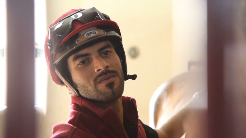 spc winning post qatar jockey faleh bogunaim_00002827.jpg