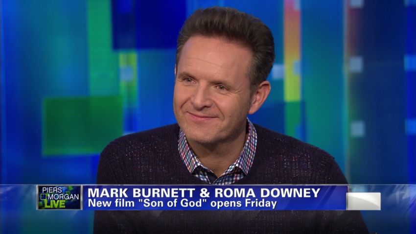 pmt mark burnett success_00001922.jpg