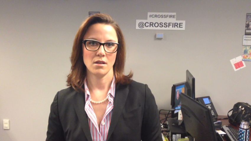 Crossfire S.E. Cupp answers fireback_00000002.jpg