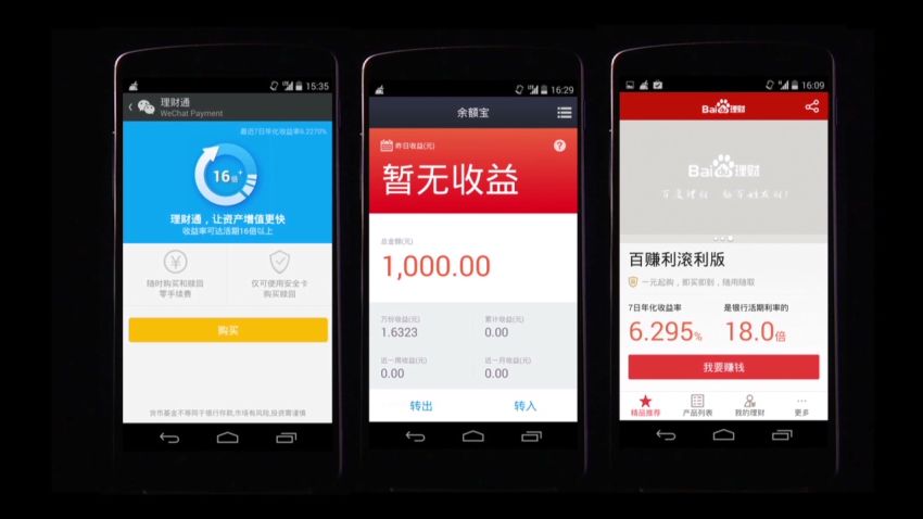 pkg chiou china bank competition_00014105.jpg