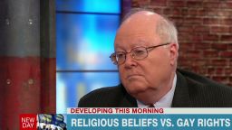 gay rights vs religion Donohue part 2 Newday _00012116.jpg