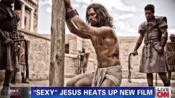 exp Sexy Jesus film_00010426.jpg