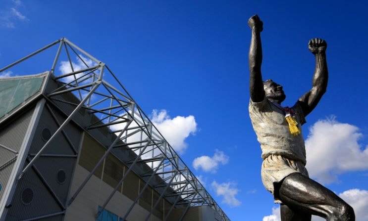 Perhaps Doncaster's most famous former employee is Scot Billy Bremner, who both played and managed the club over a seven-year spell. Bremner's heyday came at Leeds, where he won the league title twice and one FA Cup crown.