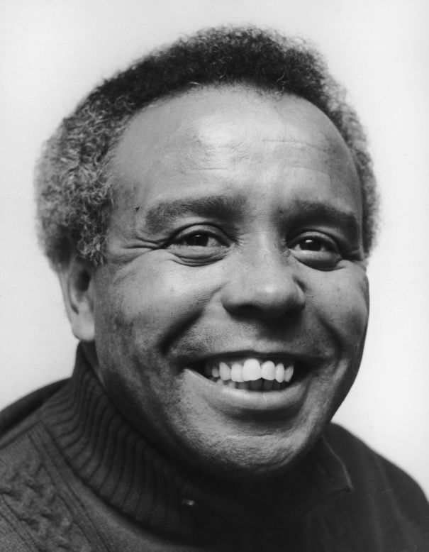 Tomlinson isn't the only entertainer to have played for Doncaster Rovers. Charlie Williams, who was one of the first black players in Britain after WWII played for Donny before going on to become one of the UK's first well-known black stand-up comedian. 