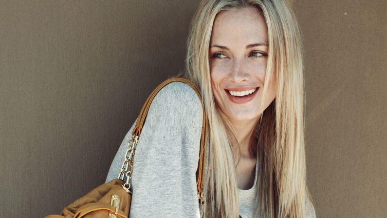 South African model Reeva Steenkamp died in February 2013 after she was shot at the home of her boyfriend, Olympic sprinter Oscar Pistorius. She was 29. Pistorius has<a href="index.php?page=&url=https%3A%2F%2Fwww.cnn.com%2F2015%2F12%2F03%2Fafrica%2Foscar-pistorius-conviction-overturn-decision-south-africa%2Findex.html" target="_blank"> been found guilty</a> of the murder, after South Africa's Supreme Court overturned the previous conviction of culpable homicide.