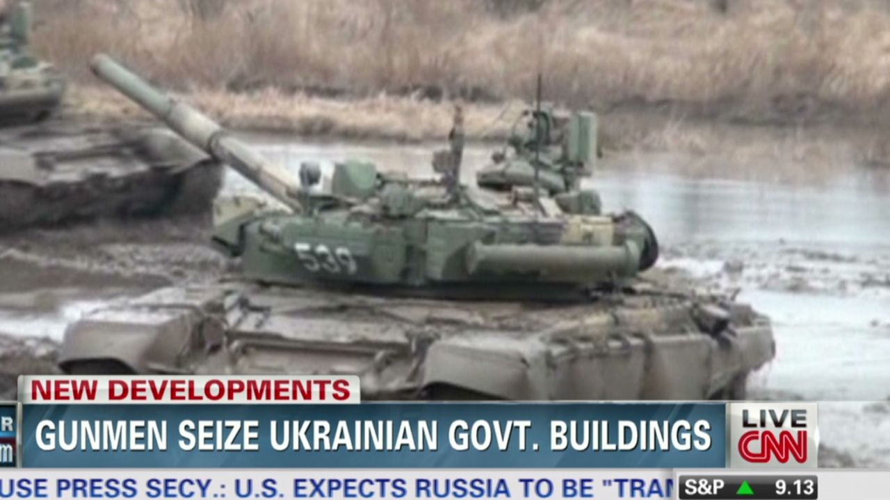 tsr dnt sciutto russia ukraine on edge_00002415.jpg