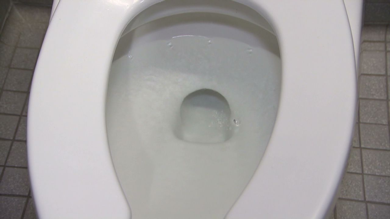 dnt tx city to recycle sewer water for drinking water_00000000.jpg