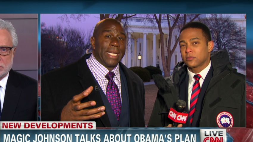 tsr magic johnson jesse williams obama brothers keeper initiative _00001212.jpg