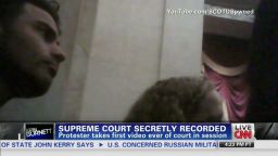 erin toobin secret video of supreme court protest_00002202.jpg