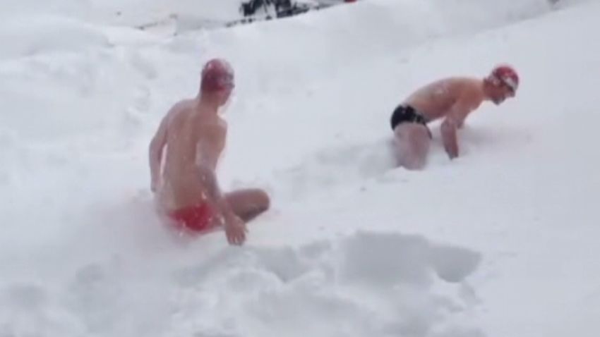 dnt mn snow swimmers_00003526.jpg