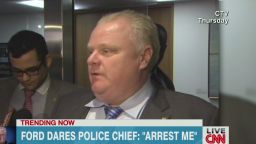 newday tell rob ford dares police chief _00002406.jpg