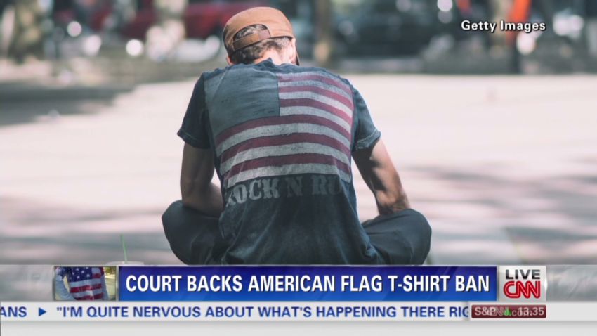 nr court says school ok to ban American flag shirts_00015313.jpg