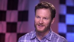 Dale Earnhardt Jr: Fast and Furious_00004121.jpg