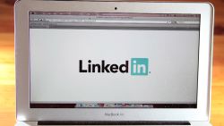 linkedin networking drama romans_00010807.jpg