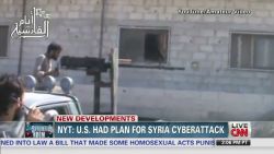 exp TSR.Todd.Syria.US.cyber.strike_00002001.jpg