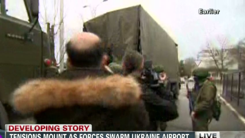 lead lee ukraine unrest airspace closed _00003719.jpg