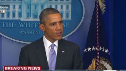 tsr sot obama ukraine tension_00003012.jpg